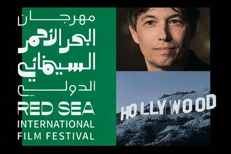 bamat-m